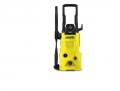    Karcher K 4 + PS 30